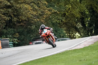 cadwell-no-limits-trackday;cadwell-park;cadwell-park-photographs;cadwell-trackday-photographs;enduro-digital-images;event-digital-images;eventdigitalimages;no-limits-trackdays;peter-wileman-photography;racing-digital-images;snetterton;snetterton-no-limits-trackday;snetterton-photographs;snetterton-trackday-photographs;trackday-digital-images;trackday-photos